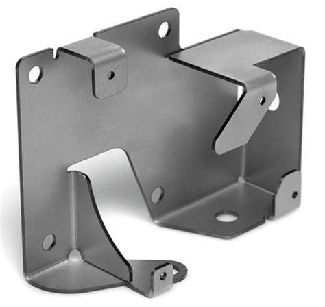 sheet metal machined parts|sheet metal parts near me.